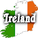 Histoire de l'Irlande icon