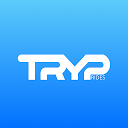 Descargar la aplicación Tryp Rides Instalar Más reciente APK descargador