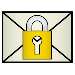 Bote: Private Email on I2P Apk