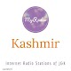 Download MyRadio Kashmir For PC Windows and Mac