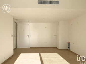 appartement à Nice (06)