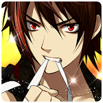 My Samurai Romance Apk