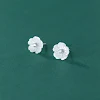 miniatures image - 3