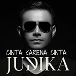 Cover Image of Unduh Lagu Judika offline Terbaru + Lirik 1.0 APK