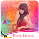 Download Photo Effect – Art Photo Filter For PC Windows and Mac 1.0