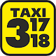 Download Приложение такси 31718 For PC Windows and Mac 12