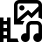 batch_free-icon-font-photo-film-music-7931042.png