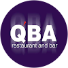 Q'BA, Connaught Place (CP), Rajiv Chowk, New Delhi logo