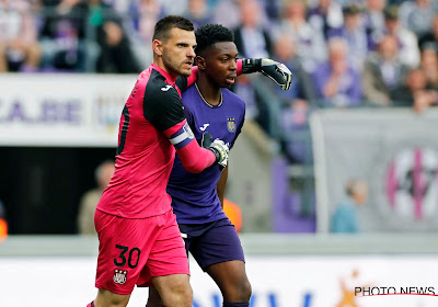 Rode lantaarn Kortrijk wil niet één, maar twee youngsters weghalen bij Anderlecht