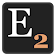 Elixir 2 icon