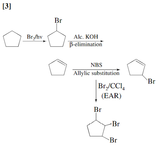 Solution Image