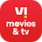 Vi Movies & TV - 13 OTTs in 1 icon