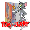 Tom and Jerry Best HD Wallpaper 2019