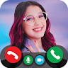 Luluca Calling Me - Fake Video icon