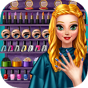 Chic Makeup Salon 1.2 APK Download