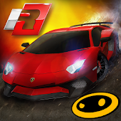 Racing Rivals