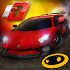 Racing Rivals5.0.1