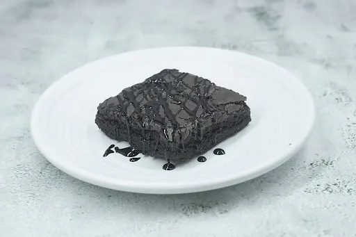 Chocolate Brownie