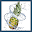 Pineapple juice LWP Download on Windows