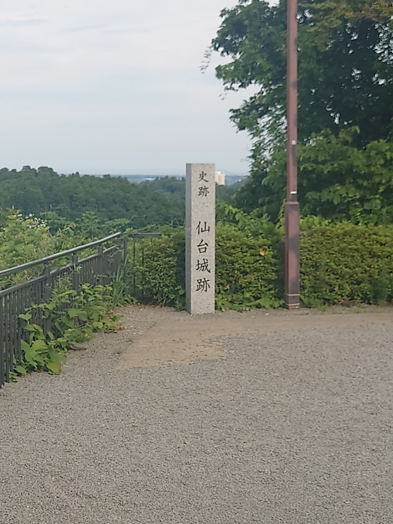 シビックのシビック・日本一周・FL1・仙台・松島に関するカスタム事例の投稿画像6枚目