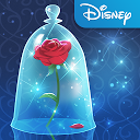 تحميل التطبيق Beauty and the Beast التثبيت أحدث APK تنزيل