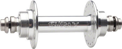 Surly Ultra New Rear Hub Singlespeed MTB 135mm alternate image 1