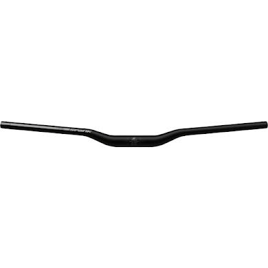 Spank Spoon 35 Handlebar - 35mm Clamp