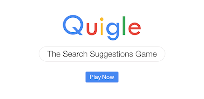 Quigle - Google Feud + Quiz for Android - Free App Download