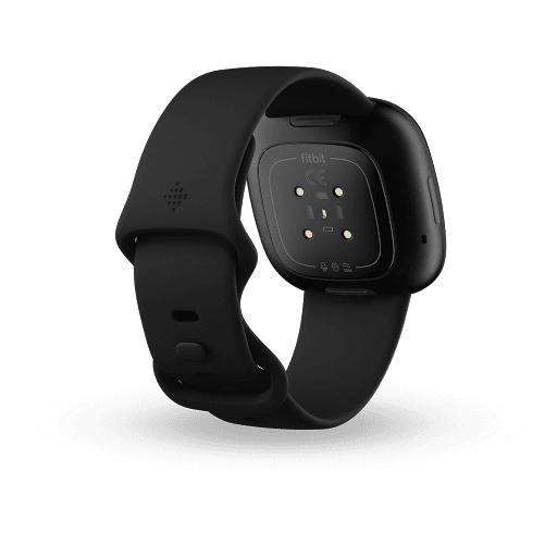 is fitbit versa 2 compatible with google pixel 3