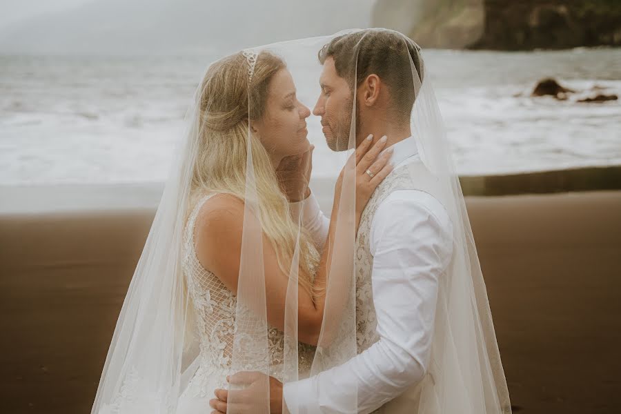 Photographe de mariage Flávio Nunes (flavionunes). Photo du 18 juin 2022