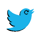 Twitter Autoload Chrome extension download