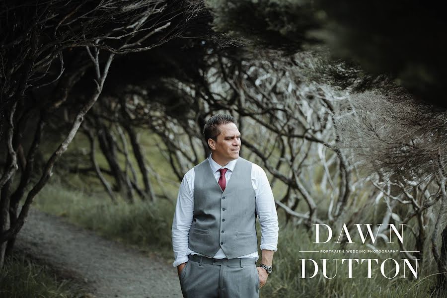 Photographe de mariage Dawn Dutton (dawndutton). Photo du 11 mai 2023