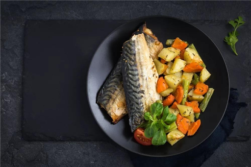 Peloton Weight Loss Schedule Template: jason speaks about his success with gastric banding...