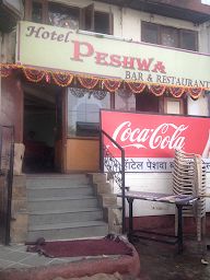 Hotel Peshwa photo 3