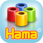 Cover Image of Descargar Universo Hama 1.7 APK