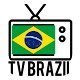 Download BrazilTeve TV Live Ao Vivo For PC Windows and Mac 9.8