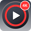 All Format HD Video Player