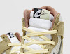 dunk high “re-raw” coriander/summit white-sail