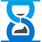 Item logo image for ClinicSoftware.com