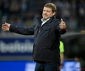 Vanhaezebrouck klopt zich op de borst: "Dat kan alleen Club Brugge zeggen buiten wij" - wat zeggen de Europese cijfers?