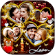 Download Love Photo Collage For PC Windows and Mac 1.0