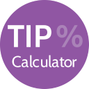 Tip Calculator