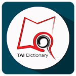 Eng-Tai Dictionary Apk