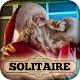 Download Solitaire: Finding Santa For PC Windows and Mac 1.0.0