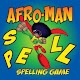 Download AFRO-MAN SPELLING For PC Windows and Mac