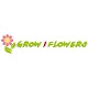 Download Growi Flowers For PC Windows and Mac 1.0