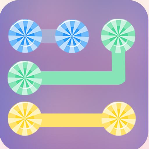 Candy Connection icon