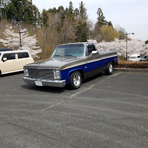 C10