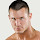 Randy Orton Wallpapers Randy Orton New Tab