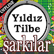 Download Yıldız Tilbe 1-bölüm For PC Windows and Mac 1.0